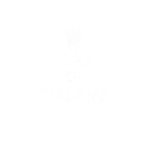 FearOfDreams